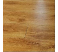 Ламинат TARKETT Vintage 832 Дуб антик кантри 8168244 (8mm,32) 1292 X 194 1уп. = 2,005 м2
