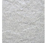 Керамогранит Пиастрелла СТ1301R рельеф светло-серый 300х300х7,5 мм (упак 1,53 м2, поддон 79,56 м2) 