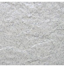 Керамогранит Пиастрелла СТ1301R рельеф светло-серый 300х300х7,5 мм (упак 1,53 м2, поддон 79,56 м2) 