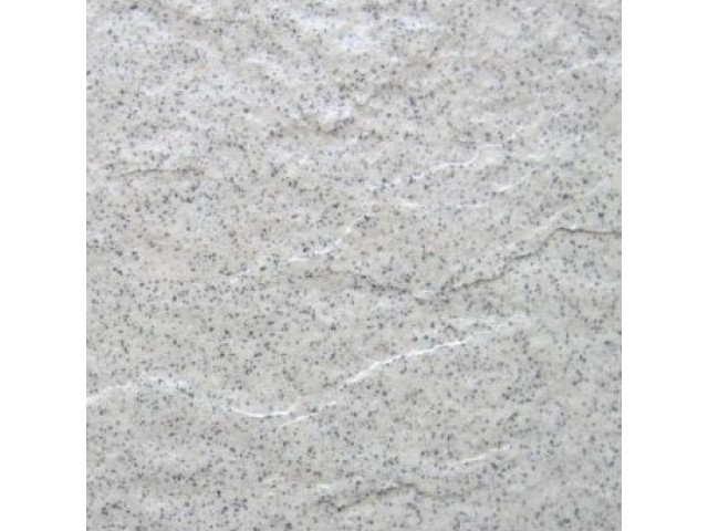 Керамогранит Пиастрелла СТ1301R рельеф светло-серый 300х300х7,5 мм (упак 1,53 м2, поддон 79,56 м2) 