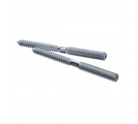 Сантехшпилька М10х 80