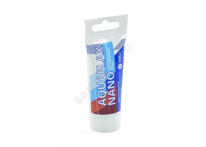 Паста для льна AQUAFLAX NANO 04040 30 гр.