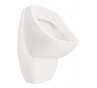 Писсуар Santek Гала крепление без сифона 1WH301774