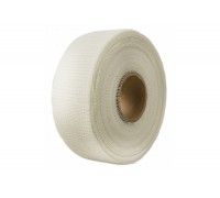 Серпянка самоклеющаяся 45ммх90м