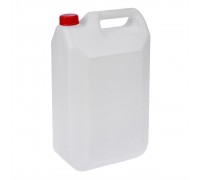 Канистра пластиковая 10 л КП-10