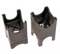 Фиксатор Кубик 60/70/80 (1уп=200шт)