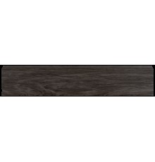 Плинтус ПВХ Line Plast L037 Трюфель L=2,2м  мягк.к (1 уп-40 шт)