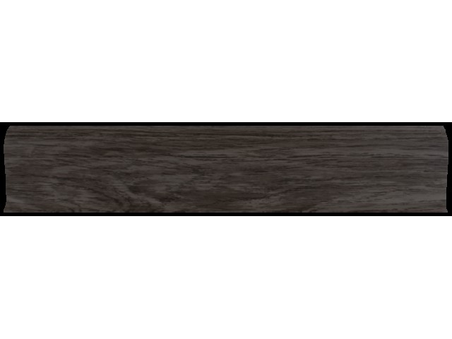 Плинтус ПВХ Line Plast L037 Трюфель L=2,2м мягк.к (1 уп-40 шт) Плинтус ПВХ Line Plast L037 Трюфель L=2,2м мягк.к (1 уп-40 шт)