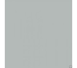 Керамогранит Пиастрелла МС 311 серый матовый 300х300х7,5 мм (упак 1,53 м2, поддон 79,56 м2) 