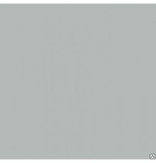 Керамогранит Пиастрелла МС 311 серый матовый 300х300х7,5 мм (упак 1,53 м2, поддон 79,56 м2) 