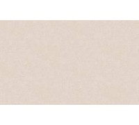 Обои Эрисманн Light 4544-5 1,06*10,05м (2023)