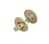 Завертка Arsenal 030-07 РВ золото