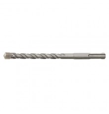 Бур по бетону SDS+ 10 х 100/160 мм, Fit