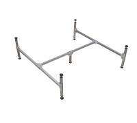 Опора для душевого поддона (поддон 900*900мм)