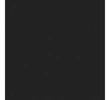 Керамогранит черный полир. РС60885 60х60 Китай  (1,44м2) (57,6м2)