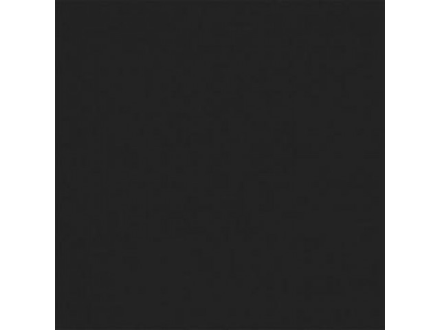 Керамогранит черный полир. РС60885 60х60 Китай  (1,44м2) (57,6м2)