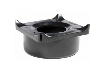 Патрубок S'park ПАЛВ-10.14.07-ПП 6825