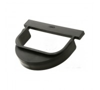 Переходник S'park ПЛВ-10.14/ДС-25-ПП к лотку водоотводному 6828