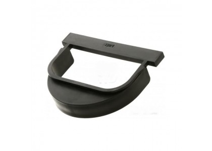 Переходник S'park ПЛВ-10.14/ДС-25-ПП к лотку водоотводному 6828