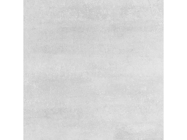 Плитка напольная Картье серая КГ 01 450*450 (1,62м2) (подходит к Персиан)
