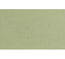 Плитка облицовочная Эсте зеленая верх 01 250х400 (1,4 м2)