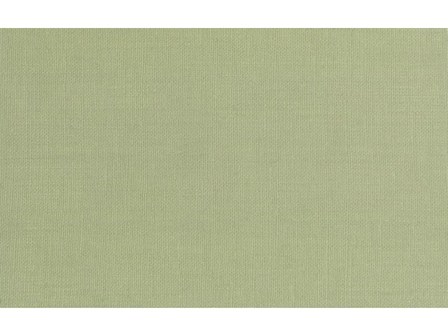 Плитка облицовочная Эсте зеленая низ 02 250х400 (1,4 м2)