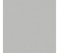 Линолеум коммерческий Acczent PRO Aspect 2 4м (80)	