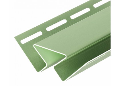 Внутренний угол Docke Киви 3,05 м