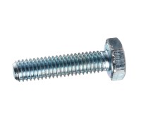 Болты DIN933 М16х70  