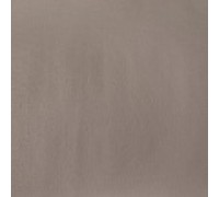 Обои Elysium E501107 1,06*10,05м Эмоция фон (2023)