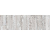 Плитка напольная винил BLUES LANCASTER 914,4х152,4ммх2,1мм (1уп=2,09м2)