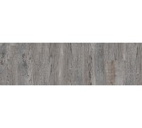 Плитка напольная винил BLUES STAFFORD 914,4х152,4ммх2,1мм (1уп=2,09м2)