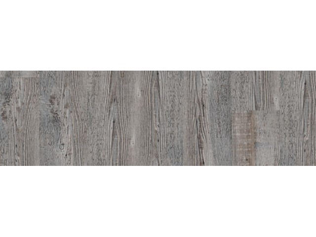 Плитка напольная винил BLUES STAFFORD 914,4х152,4ммх2,1мм (1уп=2,09м2)