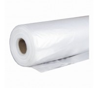 Пленка полиэтиленовая рукав 1500*120 мкм  ГОСТ 10354-82 (100м)