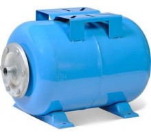 Гидроаккумулятор для систем водоснабжения Oasis GH-24N 24 литра