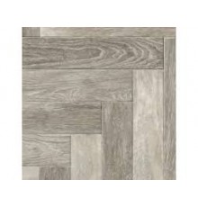 Линолеум бытовой Ideal Ultra Empire 3 696M 3 м