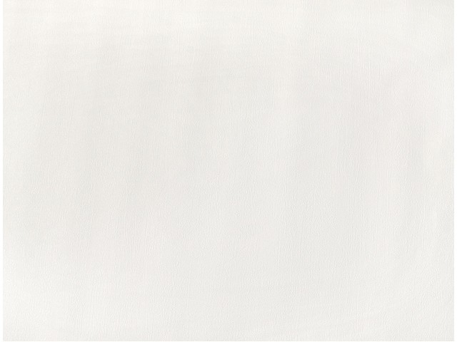 Обои Elysium E704300 1,06*10,05м (2023) РАСПРОДАЖА