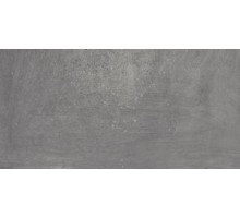 Керамогранит темный Richmond grey PG 02 300х600 (1-й сорт)