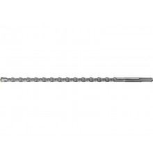 Бур по бетону SDS+ 10 х 250/310 мм, Stayer, S4 Professional