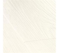 Плинтус стандартный Vogue 01394 58х12х2400мм