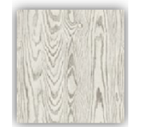 Панель ПВХ 2600*250мм Серый ясень №676 (10шт=6,75м2)