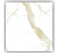 Панель ПВХ 2600*250мм Аристократ золото №671/1 (10шт=6,75м2)