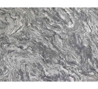 Обои Elysium E501409 1,06*10,05м Калейдоскоп (2023)