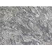 Обои Elysium E501409 1,06*10,05м Калейдоскоп (2023)