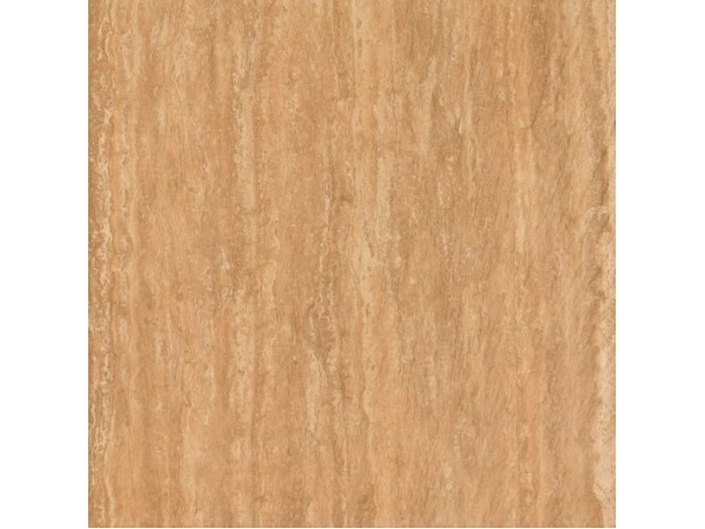 Плитка напольная Itaka beige PG 03 450х450 (1,62м2)