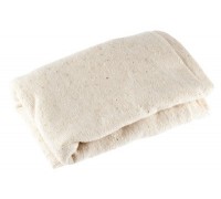 Полотно нетканное 70-80см/45м плотность 200гр/м2 Проект