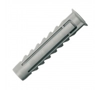 Дюбель распорный 8х40 нейлон