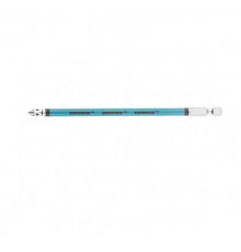 Биты крестовые PH2 х150 мм, 1 шт, Gross