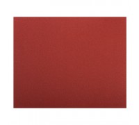 Шкурка шлифовальная 5-Н ( Р240), 230 х 280 мм, на бумажной основе, 5 шт, Stayer