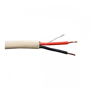 Кабель КПСнг(А)-FRLSLTx 1х2х1
